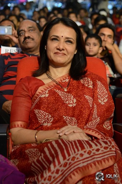 Soggade-Chinni-Nayana-Movie-Audio-Launch